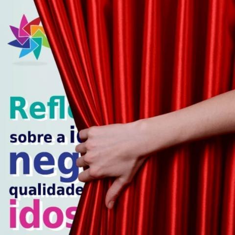 EVENTO 