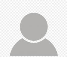 Profile picture for user MARCELO MACHADO MARTINS